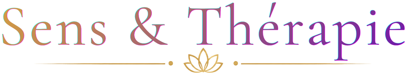 Sens & Thérapie